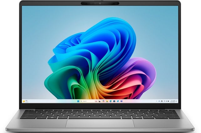 Dell Inspiron 14 5441 14 inch Business Laptop